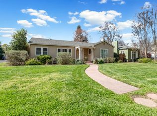 519 S Divisadero St, Visalia, CA 93277