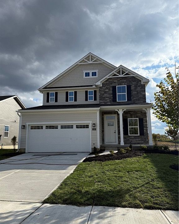 1st image of 1230 Deer Valley Dr
