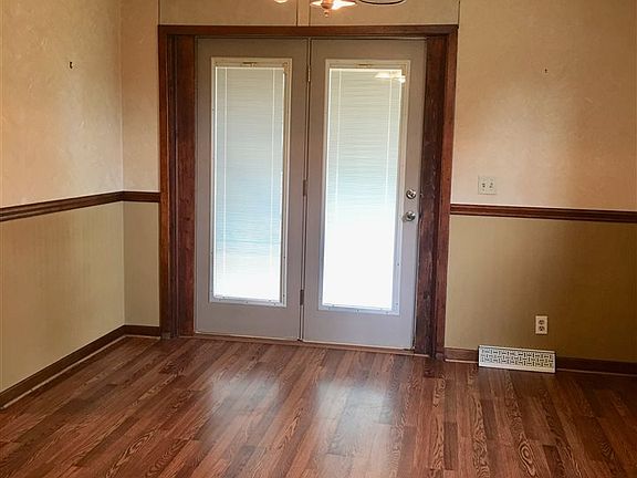 4th image of 5640 Chestnut Oak Dr