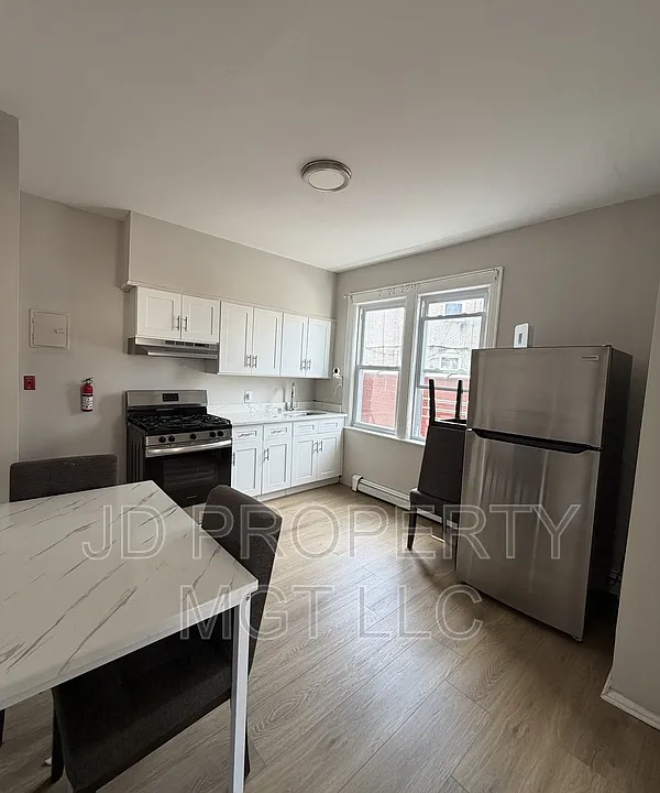 341-343 Palisade Ave #2B