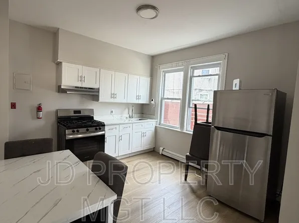 341-343 Palisade Ave #2B, Cliffside Park, NJ 07010
