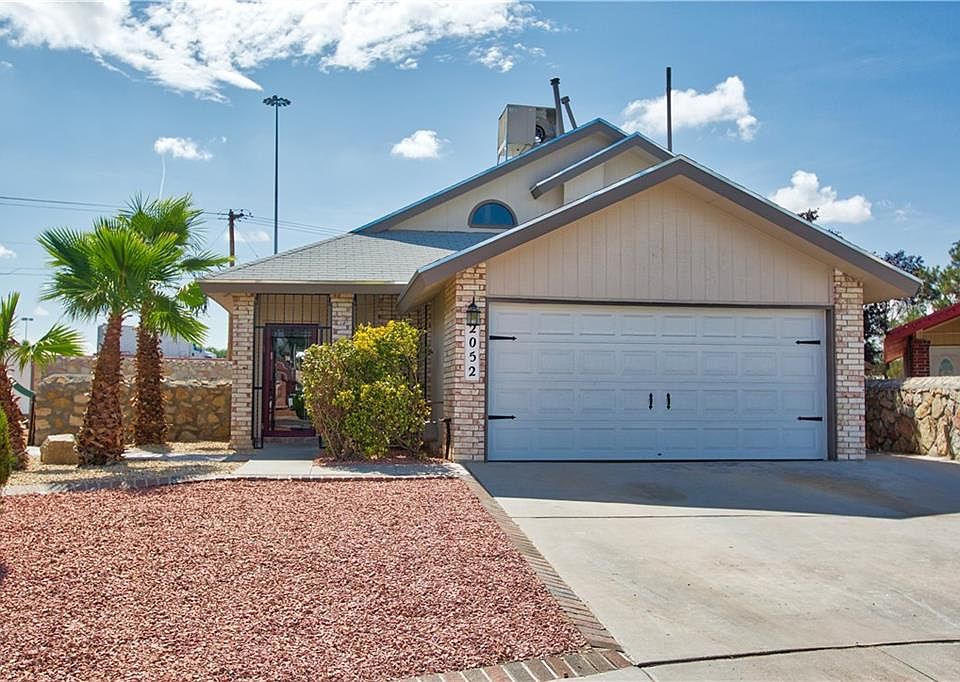 1st image of 2052 Lyman Dutton Cir