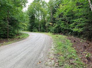 Silver Leaf Dr, Becket, MA 01223
