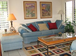 128 Verde Way, Palm Desert, CA 92260