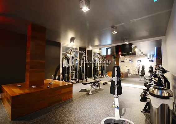 Rented by Steven C Bohbot, LREB | media 75