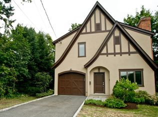 148 Nelson Rd, Scarsdale, NY 10583