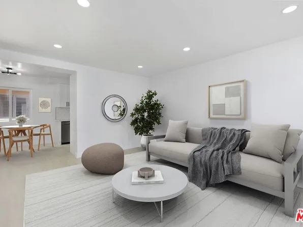 410 N Market St Unit 14, Inglewood, CA 90302