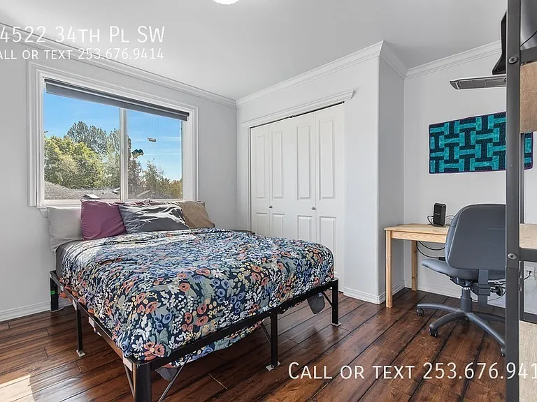 34522 34th Pl SW — Photo 19