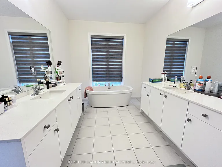 1057 Cameo St — Photo 12