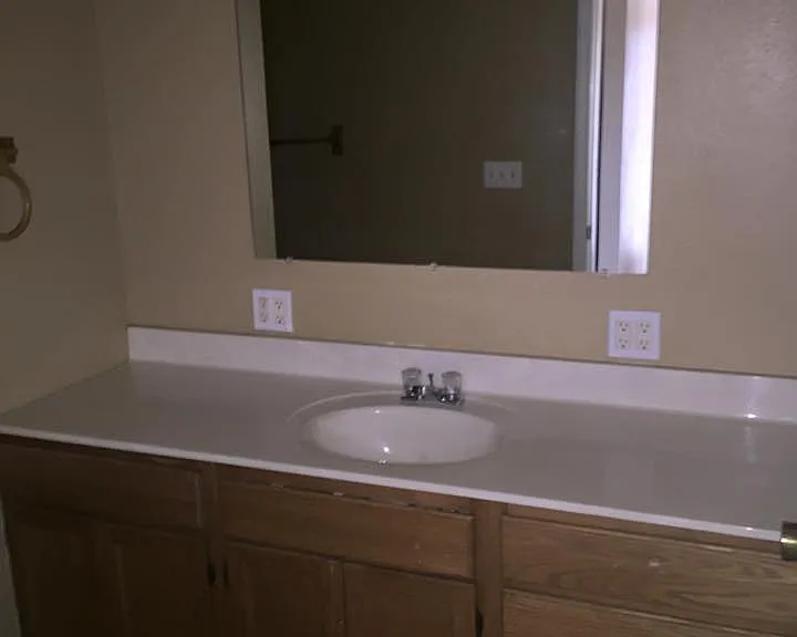 803 Anderson St #2 — Photo 6