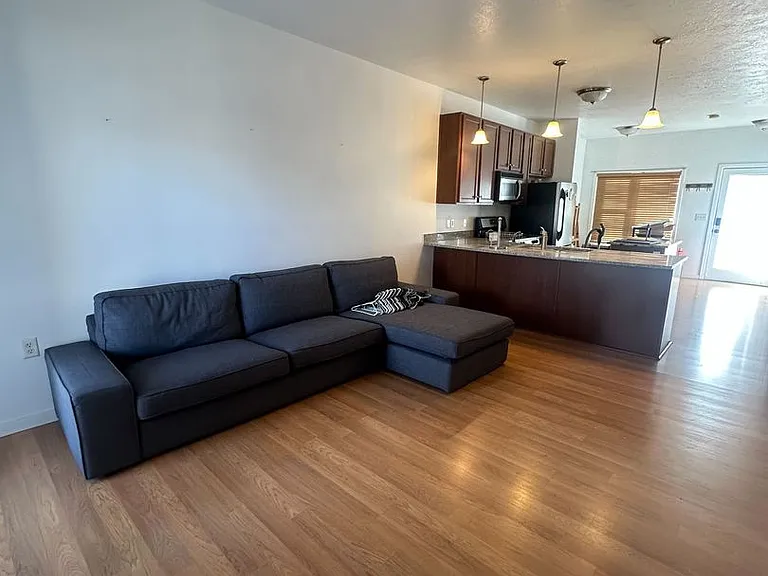 2150 S Main St #308 — Photo 14