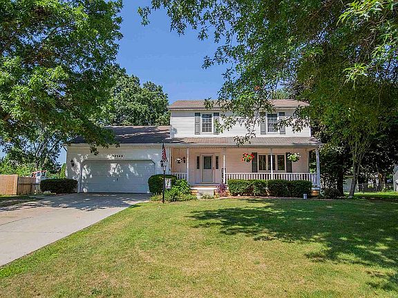 2nd image of 50549 Yorkview Dr