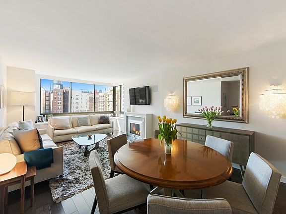 4th image of 225 W 83rd St APT 10K