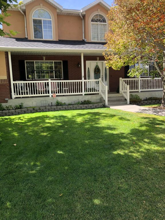 11232 S Gunn Trail Cir - Property Image
