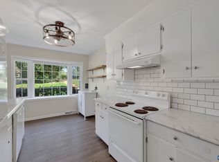107 Georgetown Grn, Charlottesville, VA 22901