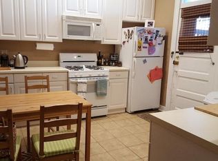 821 S Braddock Ave FLOOR 1, Pittsburgh, PA 15221