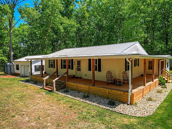 2nd image of 2967 Old Thomson Road