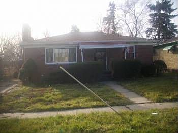 2nd image of 2309 W McClellan St