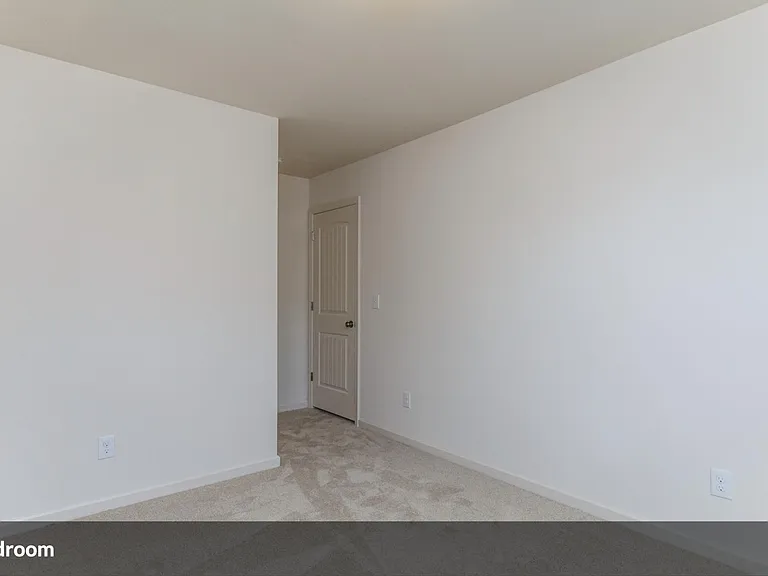250 Spark St — Photo 3