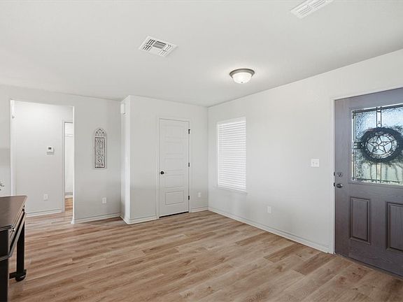 2nd image of 291 Kana Rd