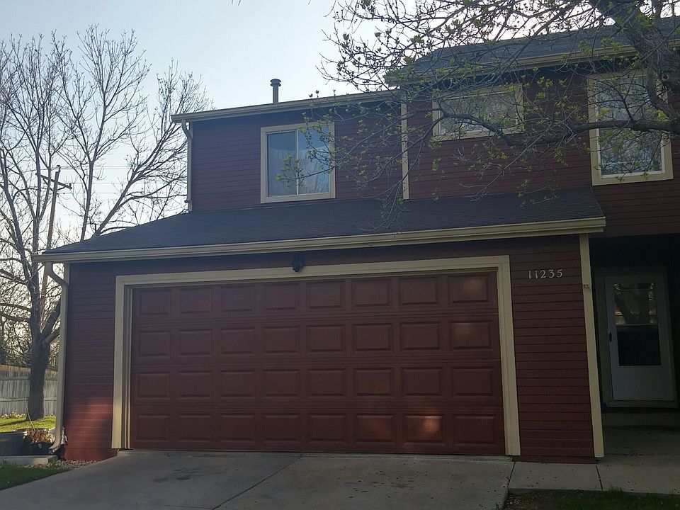 11235 Holly St., corner unit