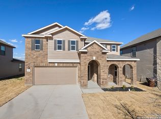 14735 Gecko Lndg, San Antonio, TX 78253