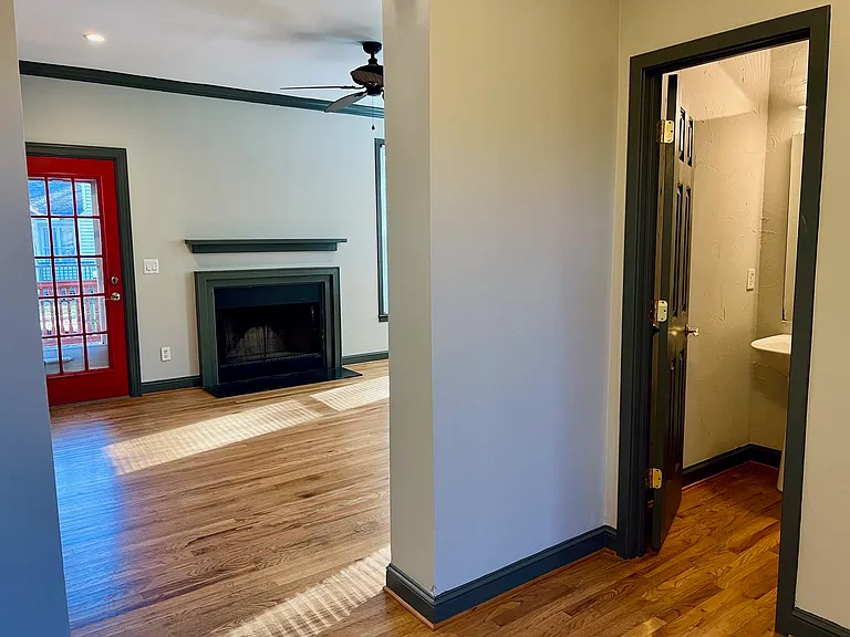 416 Springfield Rd — Photo 37