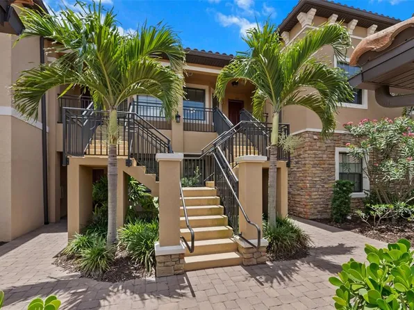 13810 Messina Loop Unit 202, Bradenton, FL 34211