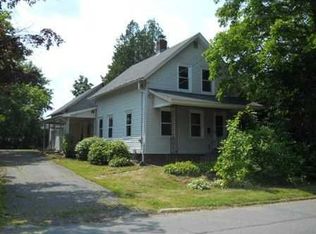 278 Conway St, Greenfield, MA 01301