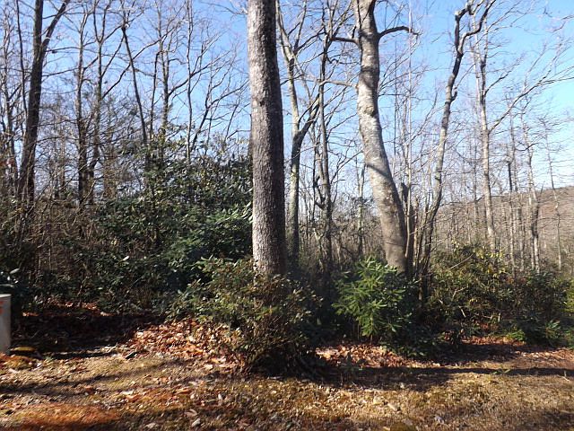 1st image of Rosebay Ln Lot 24