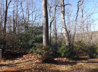 Rosebay Ln LOT 24, Fancy Gap, VA 24328