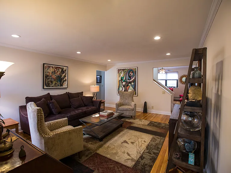 Englewood Village, LLC — Photo 15