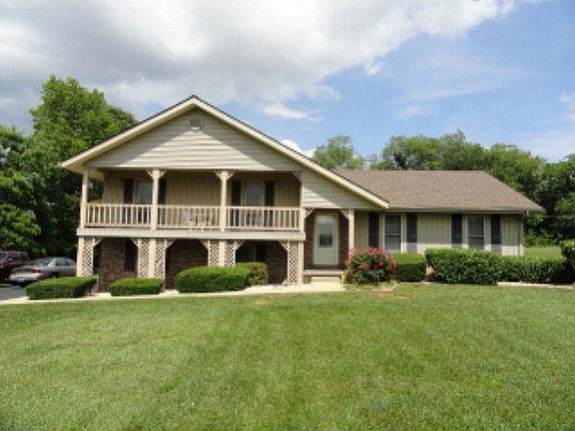 1st image of 344 Northside Est