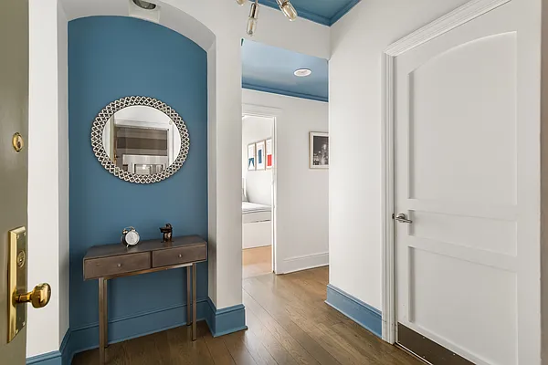 Sold by Douglas Elliman | media 23