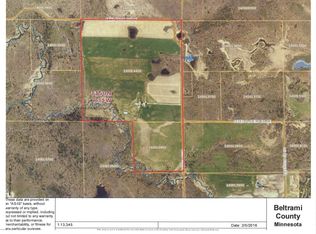 30555 Fruh Rd NE, Blackduck, MN 56630