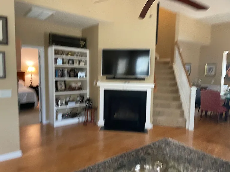 1645 Cristalino Cir — Photo 32