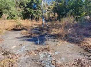 602 SHAPPELL Avenue, Interlachen, FL 32148