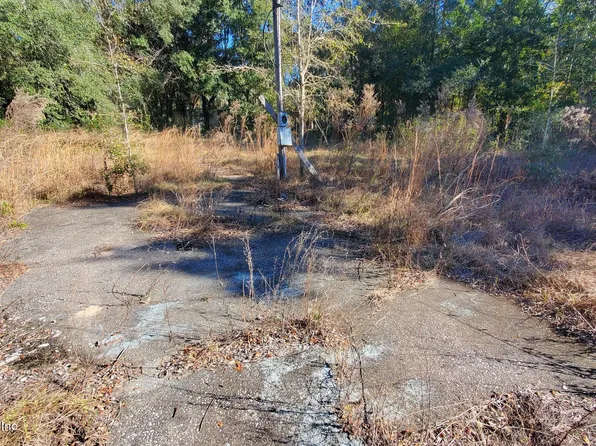 602 SHAPPELL Avenue, Interlachen, FL 32148