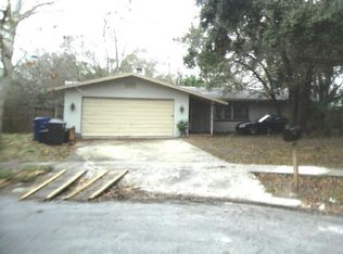 1106 Melba Ct, Largo, FL 33770