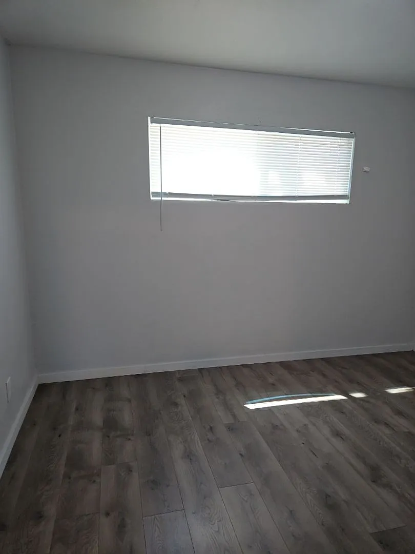 432 Chama St SE — Photo 4