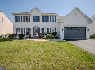 68 Cantwell Dr, Middletown, DE 19709