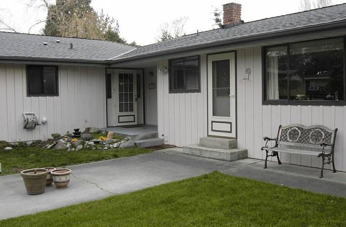 Lovely Home on Cul-de-sac
