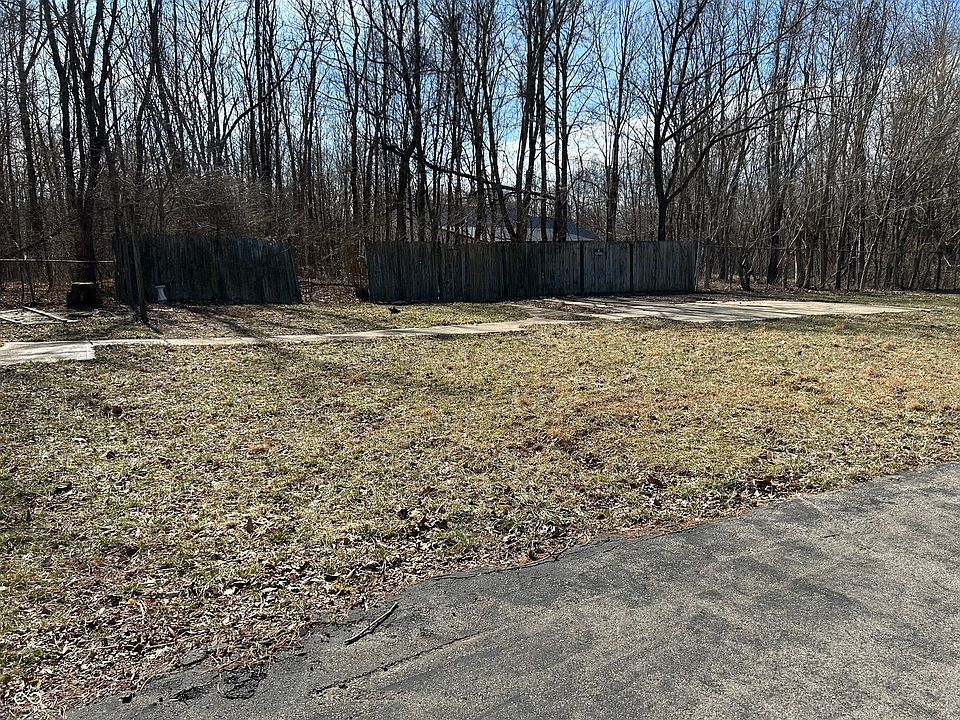 1st image of (Undisclosed Address)