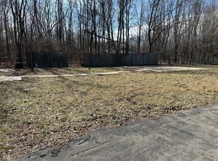 (Undisclosed Address), Trafalgar, IN 46181