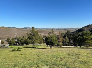0 London Ln #7, Cambria, CA 93428