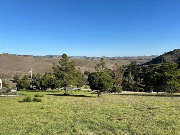 0 London Ln #7, Cambria, CA 93428