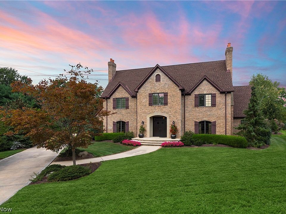 2090 Lands End Ln, Westlake, OH 44145 | Zillow