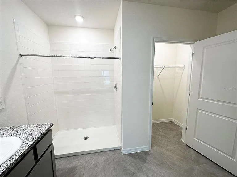 5105 Vecchio Ct — Photo 13
