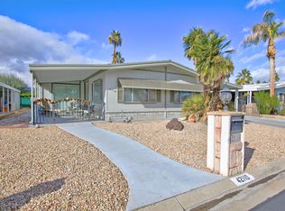 42110 Bodie Rd, Palm Desert, CA 92260