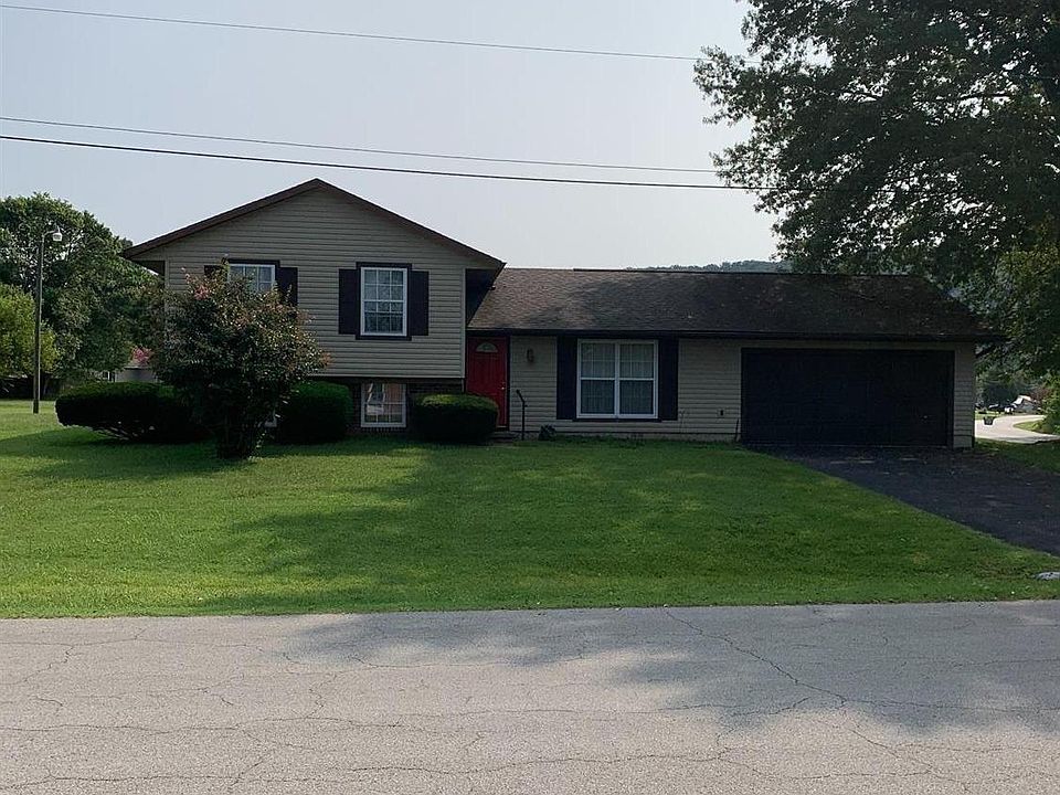 1st image of 18 Robinson Ave
